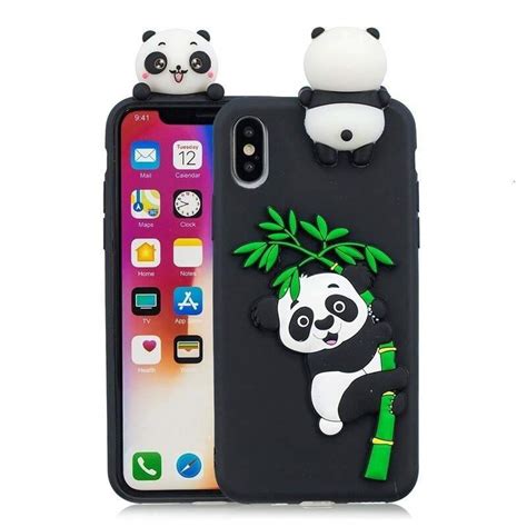 coque mignon